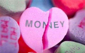 Divorce and Your Money Life