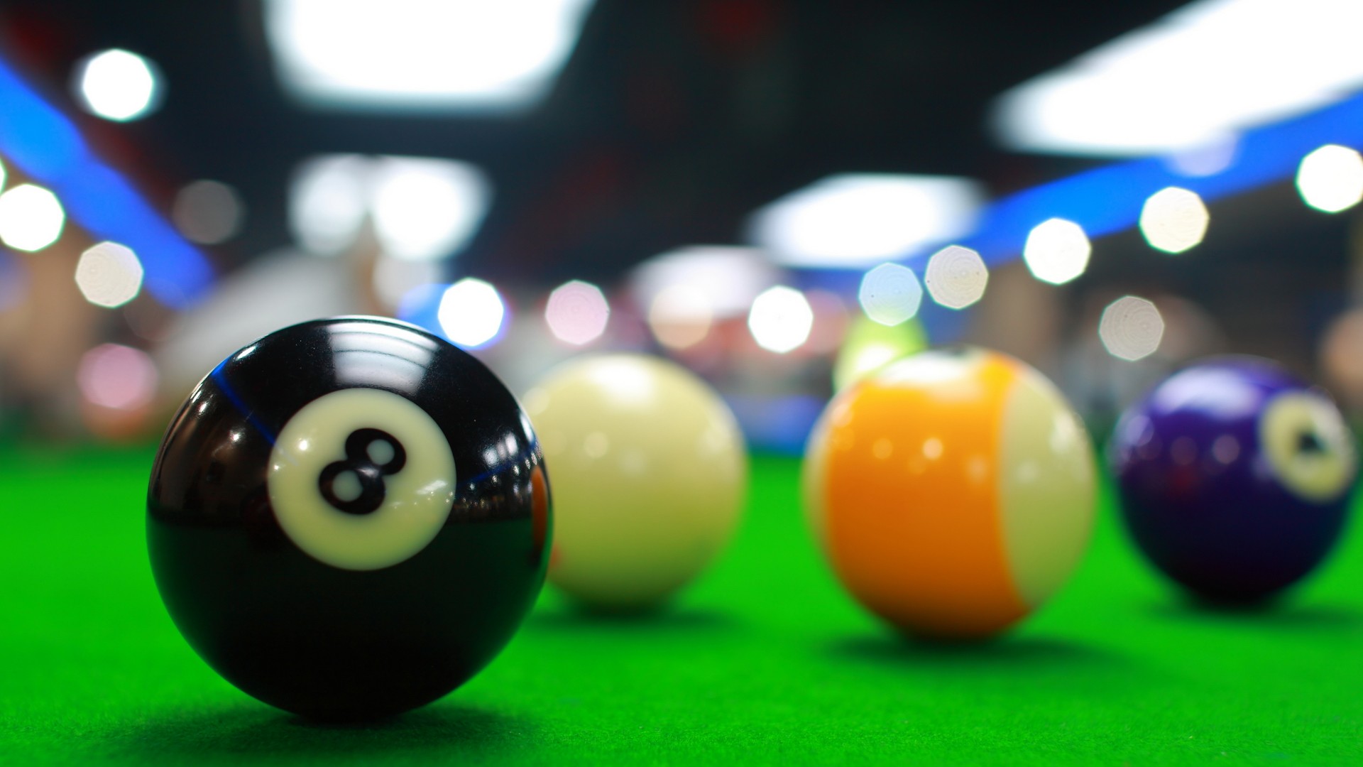 Eight Financial Moves That Will Put You Behind The Eight Ball