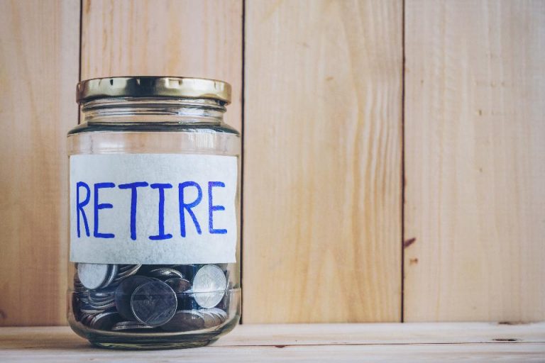 Establishing Your Retirement Number: It’s Just NOT That Simple