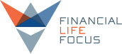 Financial Life Planner Michael F. Kay Selected to Address International Friends Club