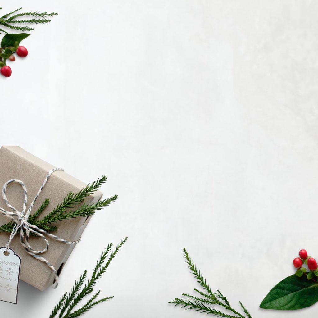 How to Show Your Clients and Team Genuine Care During the Holidays
