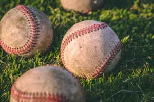 Money and Baseball: How to Strategize your Money Life