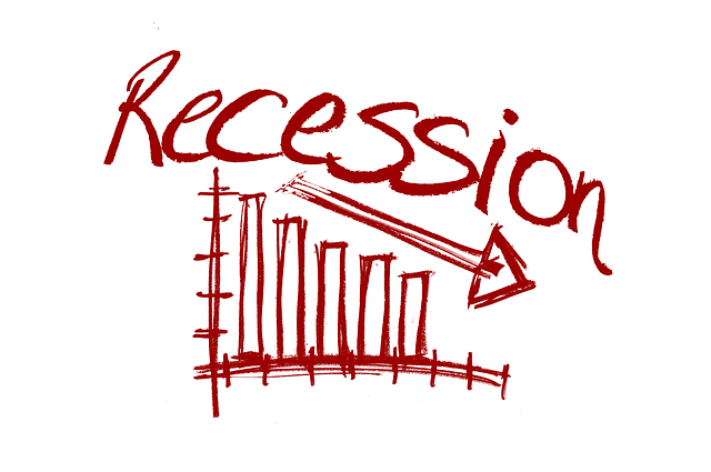 Planning for Recession Without The Hype